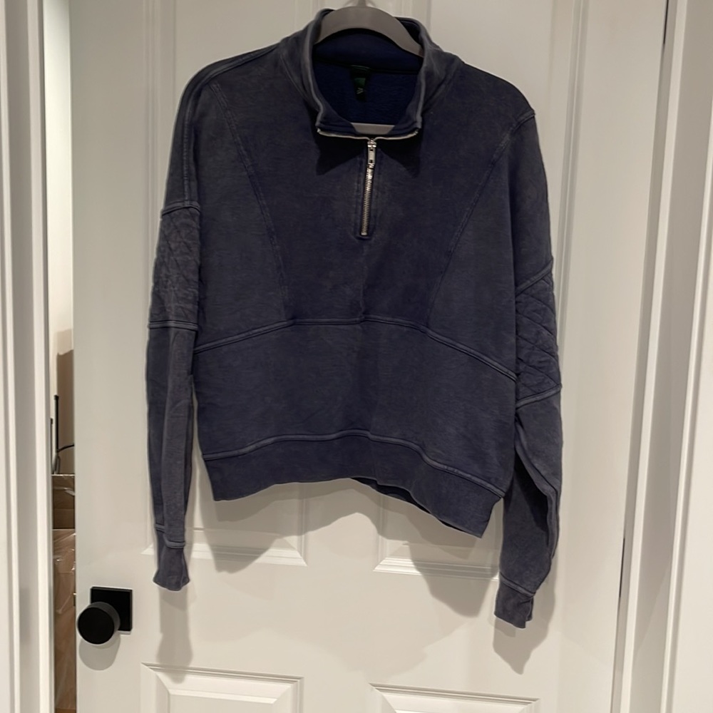 Jogging set - Picture 2 of 4